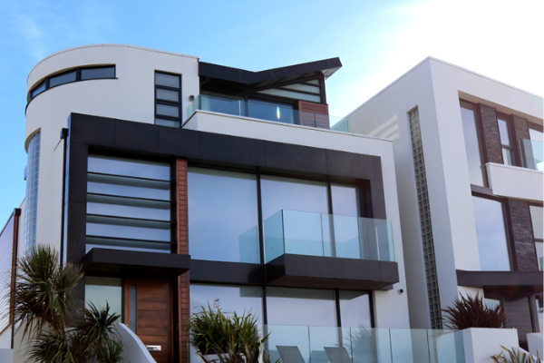 realEstate